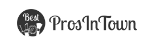 Business Logo
