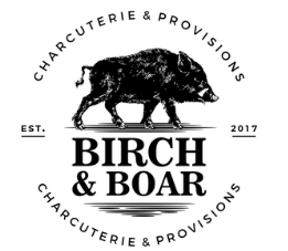 Business Logo