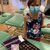 Second slide