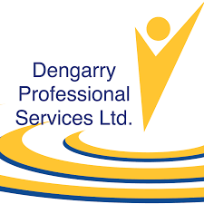 Business Logo