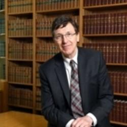 Second slide