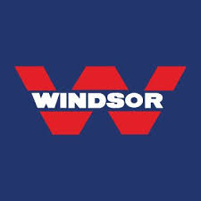 Business Logo