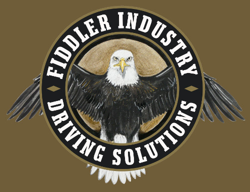 Business Logo