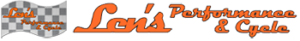 Business Logo