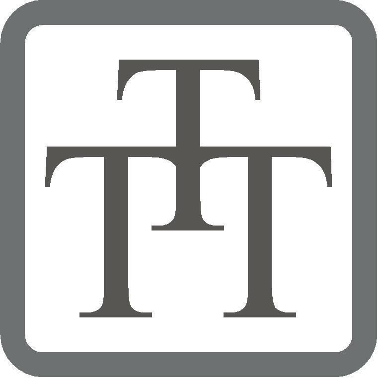 Business Logo