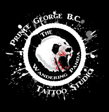 Business Logo
