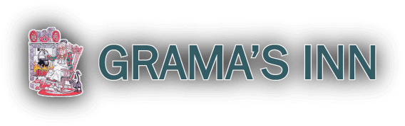 Business Logo