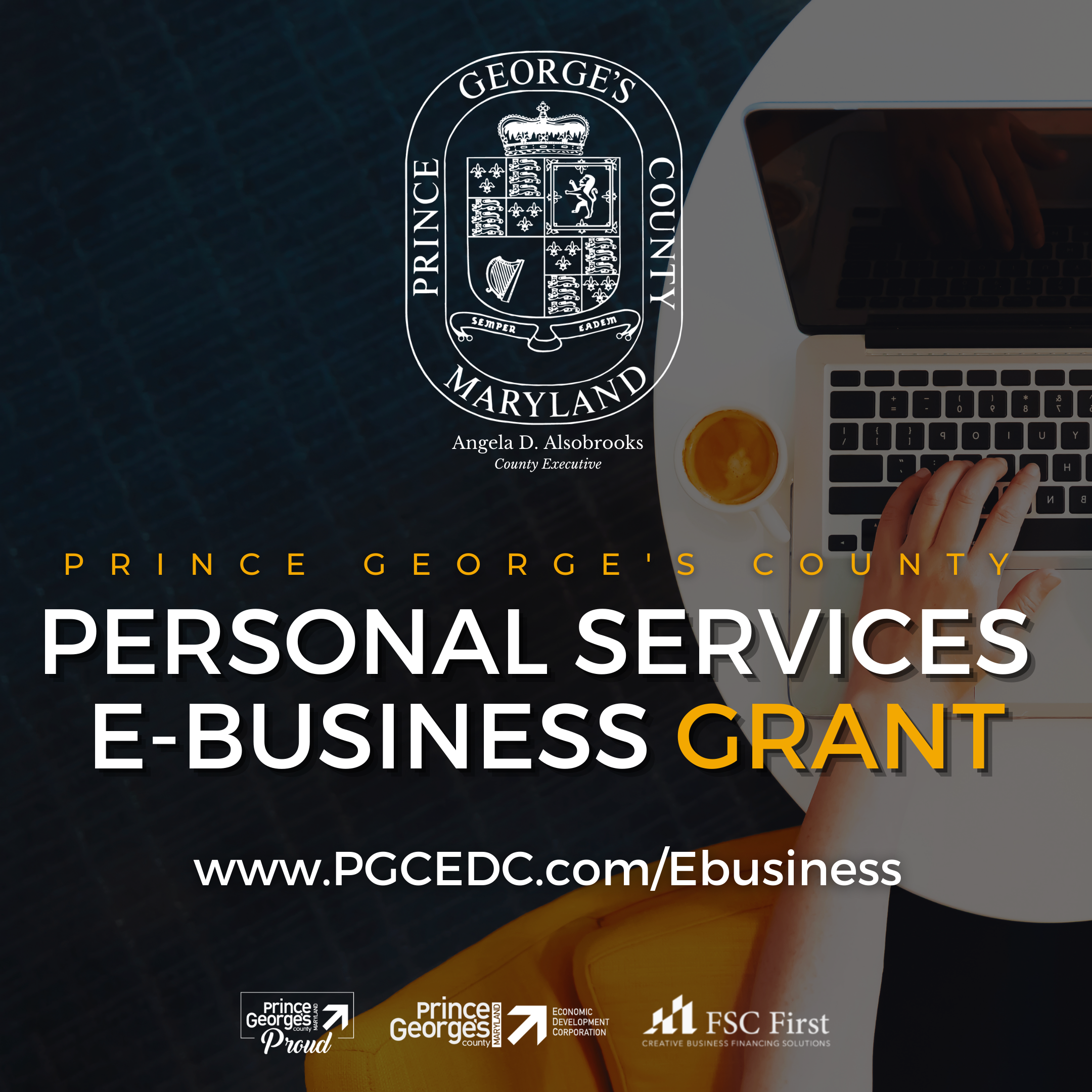 Business Logo