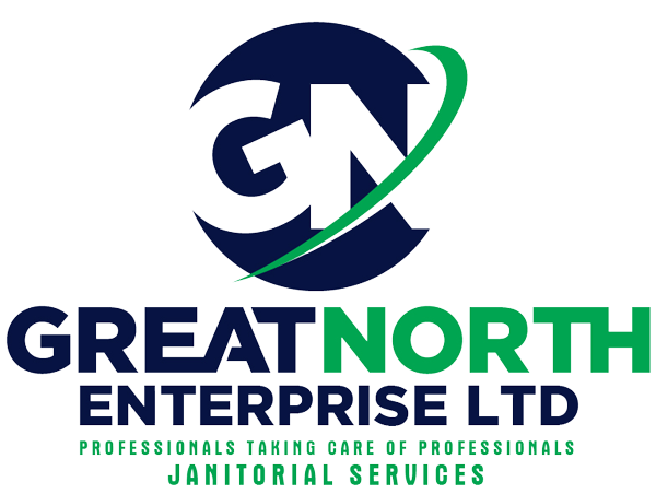 Business Logo
