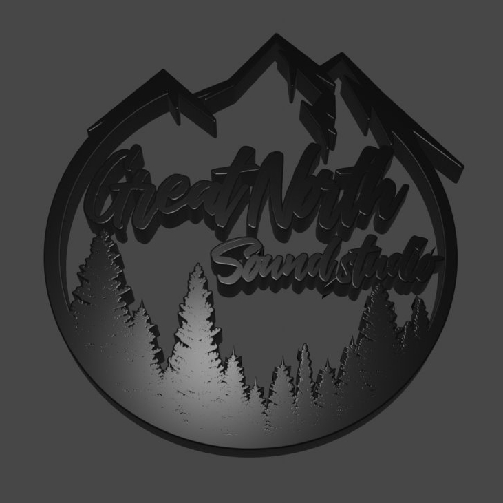 Business Logo