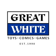 Business Logo