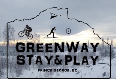 Business Logo