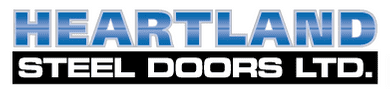 Business Logo