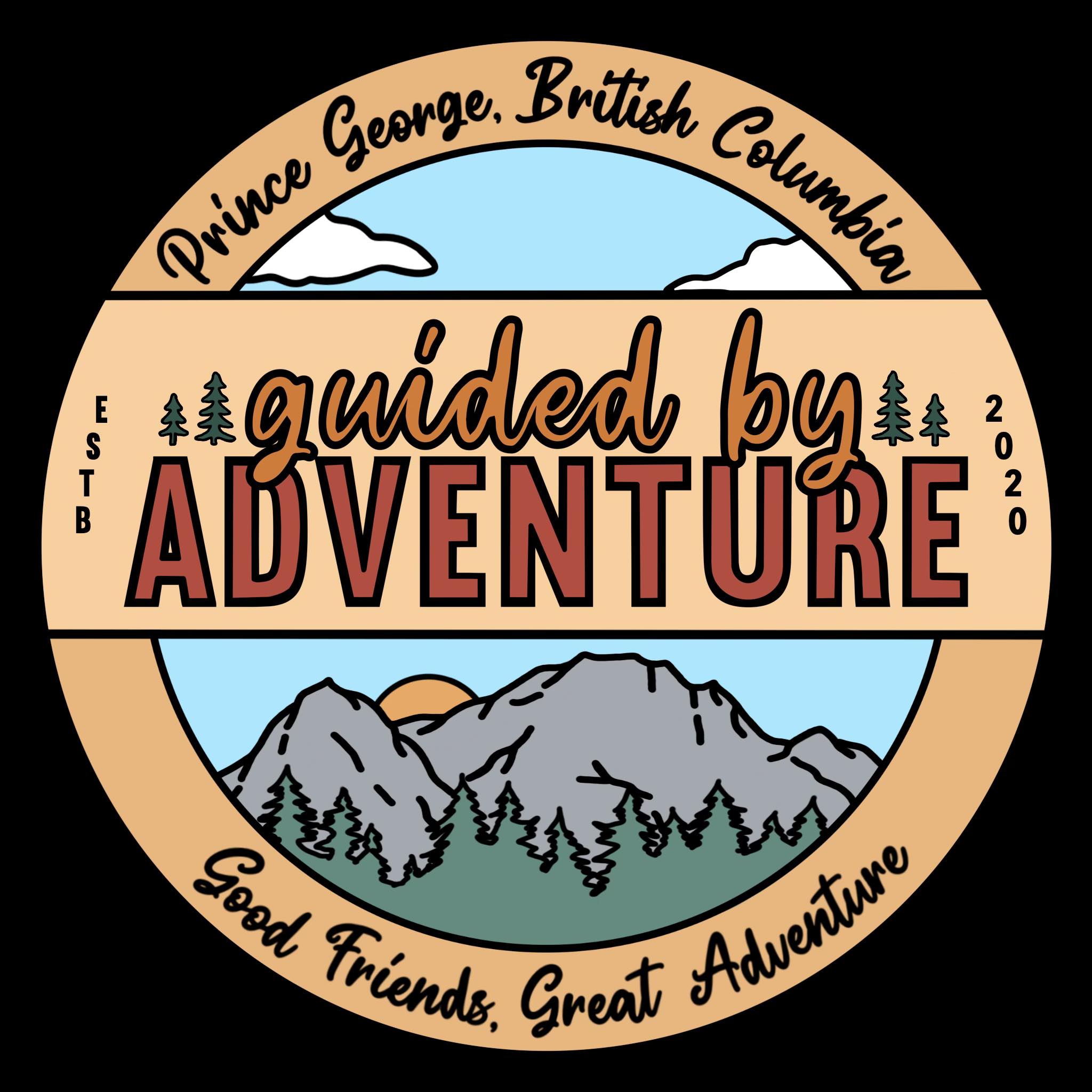 Business Logo