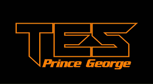 Business Logo