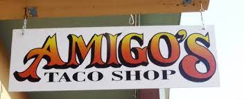 Sushirrito