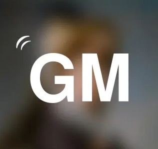 Business Logo