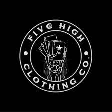 Business Logo