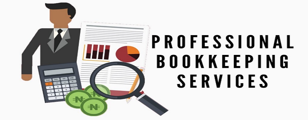 Business Logo