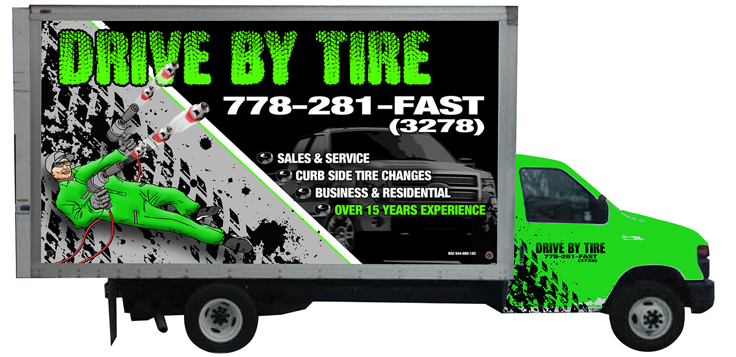 Business Logo