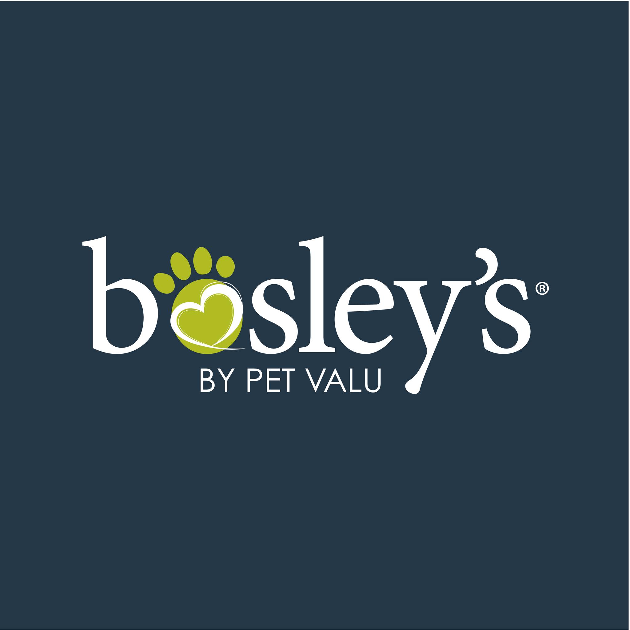 Business Logo