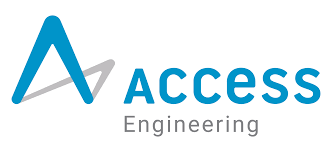 Business Logo