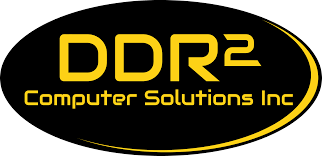 Business Logo