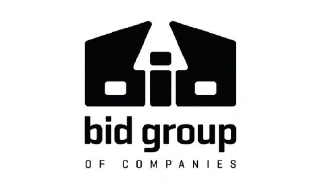 Business Logo