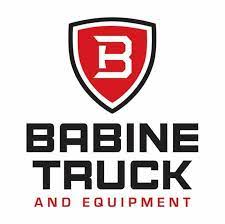 Business Logo