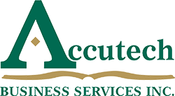 Business Logo