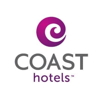 Business Logo
