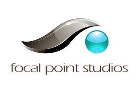 Business Logo