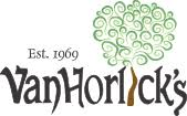 Business Logo