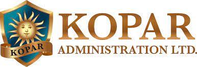 Business Logo