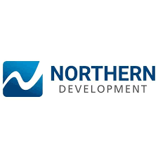 Business Logo
