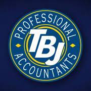 Business Logo