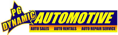 Business Logo