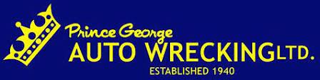 Business Logo