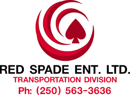 Business Logo
