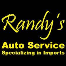 Business Logo