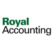 Business Logo