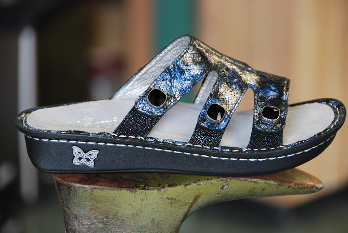 Second slide