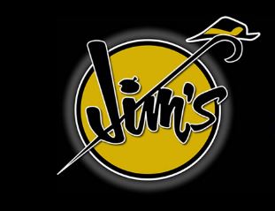 Business Logo