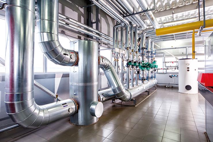 Second slide