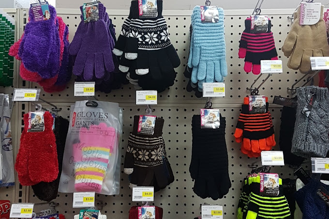 Second slide