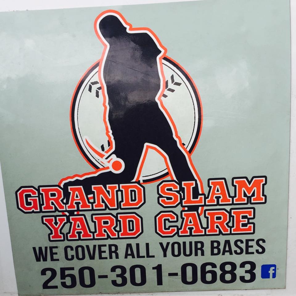 Business Logo