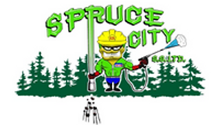 Business Logo
