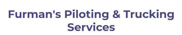 Business Logo