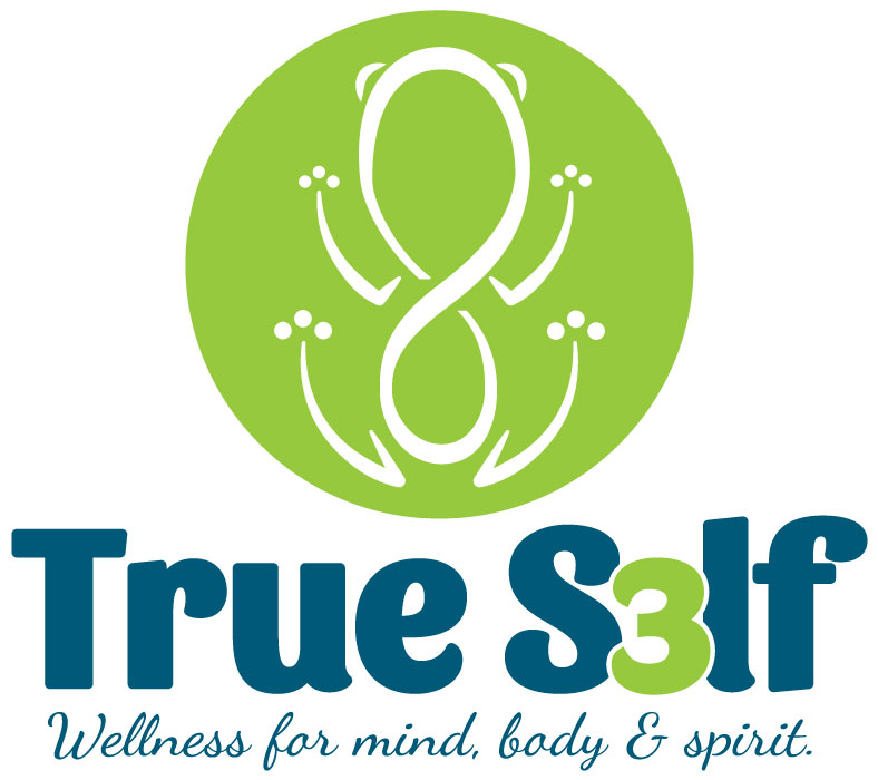 Business Logo