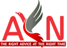 Business Logo